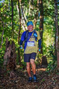 BIB: 2825
                            <button type="button" onclick="openModal(19326589)" class="btn btn-primary btn-sm float-right btn-popup" data-toggle="modal" data-target=".modal-high-quality">
                        <i class="fas fa-shopping-cart"></i> Add to Cart
                    </button>
                                            <button type="button" onclick="isThisMe(19326589, true)" class="btn btn-success btn-sm float-right btn-popup btn-isme hidden" data-toggle="tooltip" data-placement="bottom" title="นี่คือรูปของคุณใช่ไหม คลิกที่นี่เพื่อเอาเข้าอัลบั้ม">
                        <i class="fas fa-plus"></i> Add to album
                    </button>
                    <button type="button" onclick="isThisMe(19326589, false)" class="btn btn-warning btn-sm float-right btn-popup btn-isnotme hidden">
                        <i class="fas fa-ban"></i> Remove from album
                    </button>